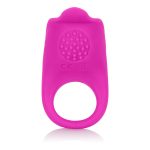 Silicone Rechargeable Teasing Enhancer - Image 9