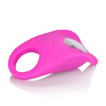 Silicone Rechargeable Teasing Enhancer - Image 7