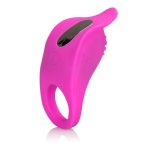 Silicone Rechargeable Teasing Enhancer - Image 2