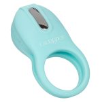 Silicone Rechargeable French Kiss Enhancer - Image 3