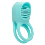 Silicone Rechargeable French Kiss Enhancer - Image 9