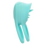 Silicone Rechargeable French Kiss Enhancer - Image 7