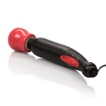 Miracle Massager - Image 7