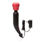 Miracle Massager - Image 4