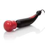 Miracle Massager - Image 2