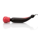 Miracle Massager - Image 6
