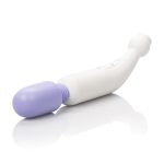 Mini Miracle Massager - Image 5