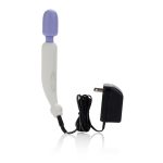 Mini Miracle Massager - Image 2