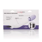 Mini Miracle Massager - Image 3
