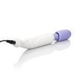 Mini Miracle Massager - Image 4