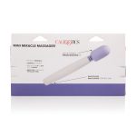 My Mini Miracle Massager Wand - Image 3