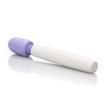 My Mini Miracle Massager Wand - Image 4