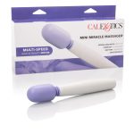 My Mini Miracle Massager Wand - Image 2