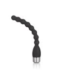 Silicone Bendie Power Probe - Image 6