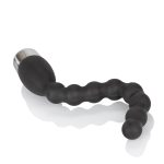 Silicone Bendie Power Probe - Image 7