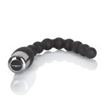 Silicone Bendie Power Probe - Image 8