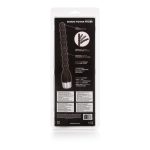 Silicone Bendie Power Probe - Image 5