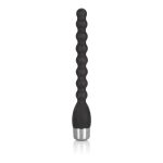 Silicone Bendie Power Probe - Image 3