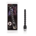 Silicone Bendie Power Probe - Image 4