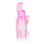 Shanes World Pocket Party - Pink - Image 3