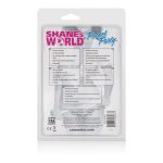 Shanes World Pocket Party - Pink - Image 2