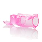 Shanes World Pocket Party - Pink - Image 4