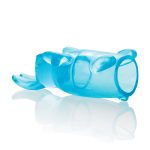 Shanes World Pocket Party - Blue - Image 4