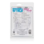 Shanes World Pocket Party - Blue - Image 2