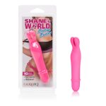 Shanes World Bedtime Bunny - Pink