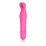 Shanes World Bedtime Bunny - Pink - Image 6