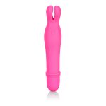 Shanes World Bedtime Bunny - Pink - Image 8