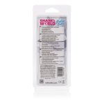 Shanes World Bedtime Bunny - Pink - Image 2