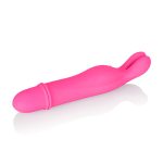 Shanes World Bedtime Bunny - Pink - Image 5