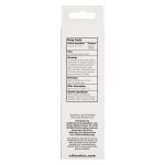 Anal Eze Gel - 1.5 Fl. Oz. - Image 2