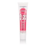Tush-Eze Gel Bulk 1.5 Oz - 44 ml