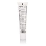 Tush-Eze Gel Bulk 1.5 Oz - 44 ml - Image 2