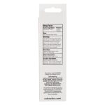 Tush Eze Gel 1.5 Flz 44 ml - Image 2