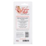 Tighten Up Shrink Creme - 0.25 Fl Oz. - Image 2