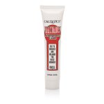 Maximus Enlargement Cream - Packaged - Image 3