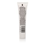 Maximus Enlargement Cream - Packaged - Image 4