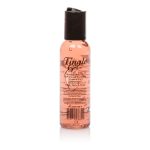Tingle Gel - 2.4 Fl. Oz. - Clamshell - Image 2