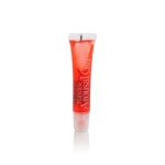 Feminine Arousal Gel - Cherry - 0.5 Fl. Oz.