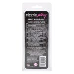 Nipple Play Erect Nipple Gel - Mint - Image 2