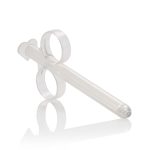 Lube Tube - 2 Pack - Image 4