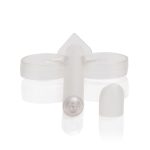 Lube Tube - 2 Pack - Image 6