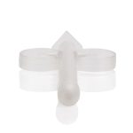 Lube Tube - 2 Pack - Image 7