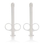 Lube Tube - 2 Pack - Image 8