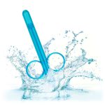 Lube Tube - Blue - Image 2