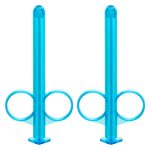 Lube Tube - Blue - Image 4
