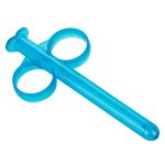 Lube Tube - Blue - Image 5